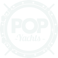 pop yachts