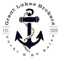 Team Great Lakes Yacht and RV Brokers