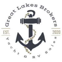 Team Great Lakes Yacht and RV Sales