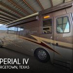 2009 Holiday Rambler Imperial IV
